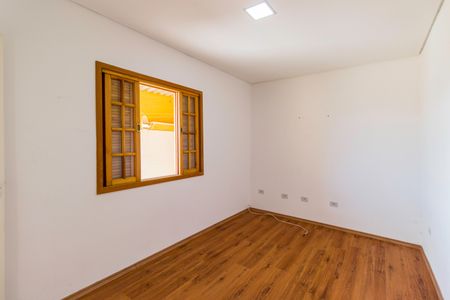 Casa para alugar com 400m², 5 quartos e 6 vagas