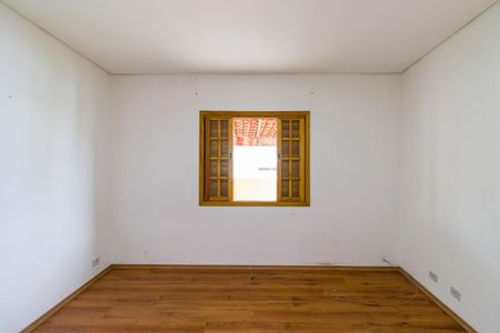 Casa para alugar com 400m², 5 quartos e 6 vagas