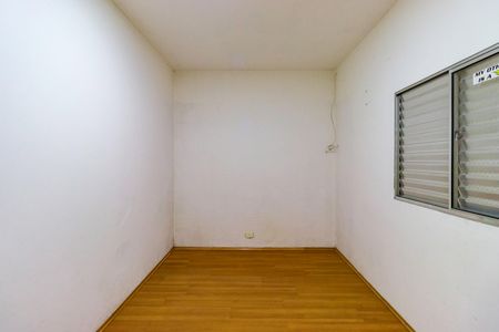 Casa para alugar com 400m², 5 quartos e 6 vagas