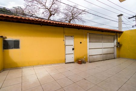 Casa para alugar com 400m², 5 quartos e 6 vagas