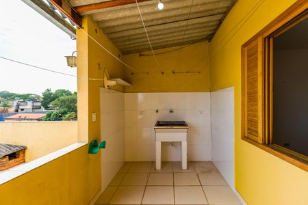 Casa para alugar com 400m², 5 quartos e 6 vagas