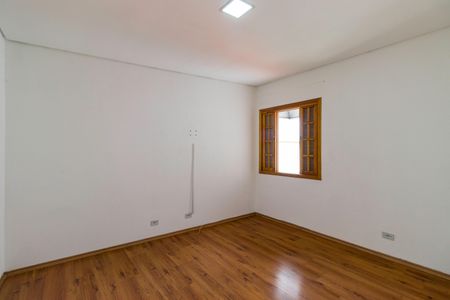 Casa para alugar com 400m², 5 quartos e 6 vagas