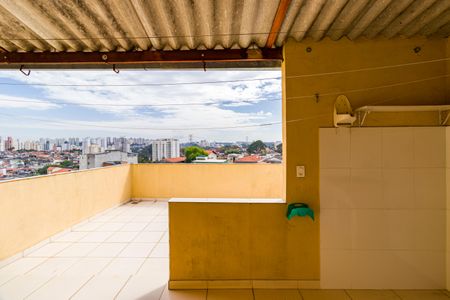 Casa para alugar com 400m², 5 quartos e 6 vagas