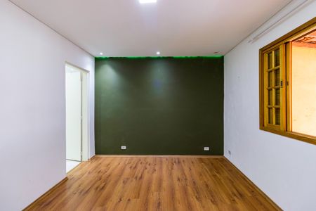 Casa para alugar com 400m², 5 quartos e 6 vagas