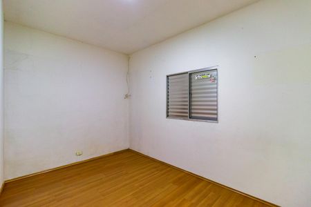Casa para alugar com 400m², 5 quartos e 6 vagas