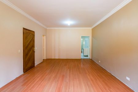 Casa para alugar com 400m², 5 quartos e 6 vagas