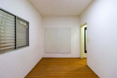 Casa para alugar com 400m², 5 quartos e 6 vagas