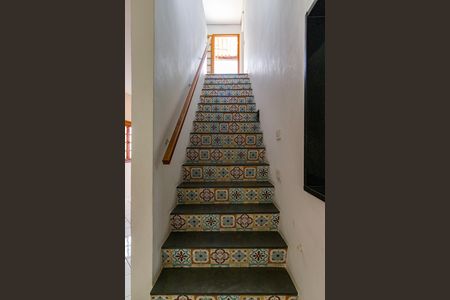 Casa para alugar com 400m², 5 quartos e 6 vagas