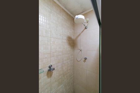 Casa para alugar com 400m², 5 quartos e 6 vagas