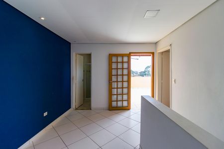 Casa para alugar com 400m², 5 quartos e 6 vagas