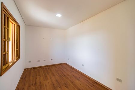 Casa para alugar com 400m², 5 quartos e 6 vagas