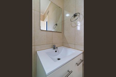 Casa para alugar com 400m², 5 quartos e 6 vagas