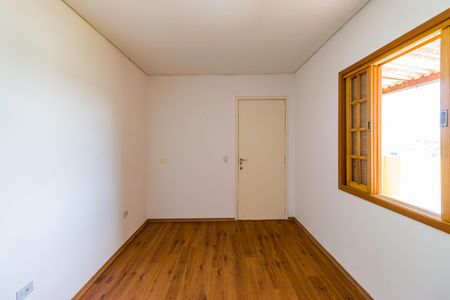 Casa para alugar com 400m², 5 quartos e 6 vagas