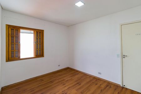 Casa para alugar com 400m², 5 quartos e 6 vagas