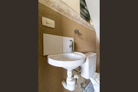 Casa para alugar com 400m², 5 quartos e 6 vagas