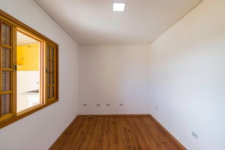 Casa para alugar com 400m², 5 quartos e 6 vagas