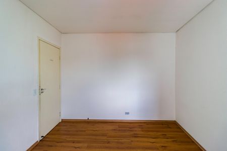 Casa para alugar com 400m², 5 quartos e 6 vagas