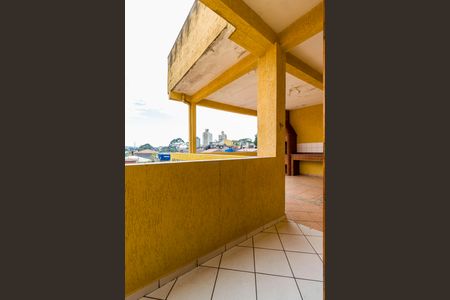 Casa para alugar com 5 quartos, 400m² em Super Quadra Morumbi, São Paulo