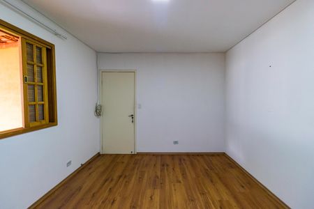 Casa para alugar com 400m², 5 quartos e 6 vagas