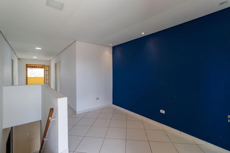 Casa para alugar com 400m², 5 quartos e 6 vagas