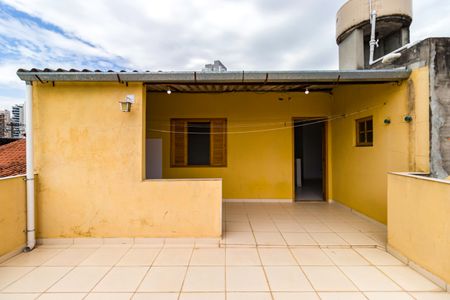 Casa para alugar com 400m², 5 quartos e 6 vagas