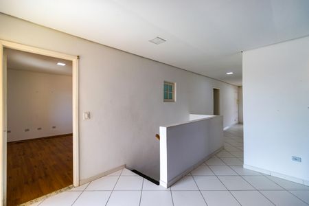 Casa para alugar com 400m², 5 quartos e 6 vagas