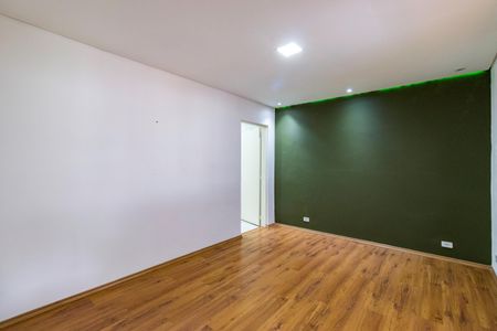 Casa para alugar com 400m², 5 quartos e 6 vagas