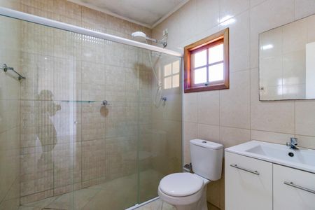 Casa para alugar com 400m², 5 quartos e 6 vagas