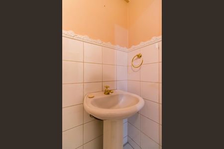 Casa para alugar com 400m², 5 quartos e 6 vagas