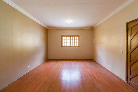 Casa para alugar com 5 quartos, 400m² em Super Quadra Morumbi, São Paulo