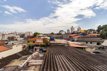 Casa para alugar com 400m², 5 quartos e 6 vagas