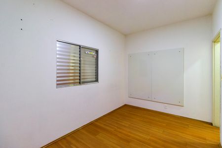 Casa para alugar com 400m², 5 quartos e 6 vagas