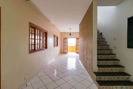 Casa para alugar com 400m², 5 quartos e 6 vagas