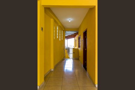 Casa para alugar com 400m², 5 quartos e 6 vagas