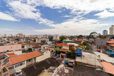 Casa para alugar com 400m², 5 quartos e 6 vagas