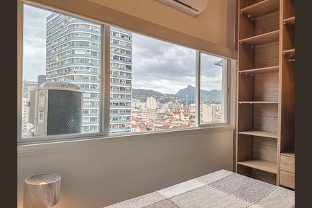 Studio à venda com 29m², 1 quarto e sem vaga Studio à venda com 29m², 1 quarto e sem vagaStudio
