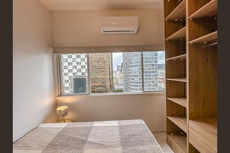 Studio à venda com 29m², 1 quarto e sem vaga Studio à venda com 29m², 1 quarto e sem vagaStudio
