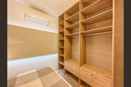 Studio à venda com 29m², 1 quarto e sem vaga Studio à venda com 29m², 1 quarto e sem vagaStudio