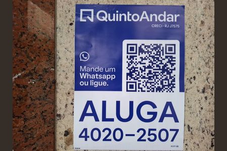 Studio à venda com 29m², 1 quarto e sem vaga Studio à venda com 29m², 1 quarto e sem vagaPlaquinha