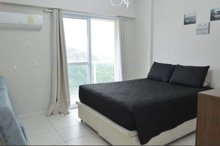 Apartamento para alugar com 70m², 1 quarto e 1 vagaSuíte