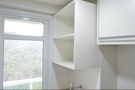 Apartamento para alugar com 70m², 1 quarto e 1 vagaÁrea de Serviço