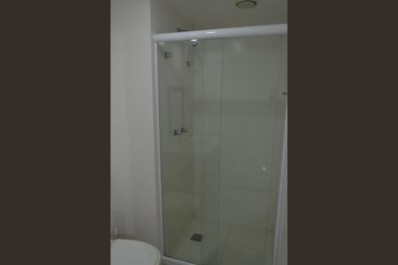 Apartamento para alugar com 70m², 1 quarto e 1 vagaBanheiro Social