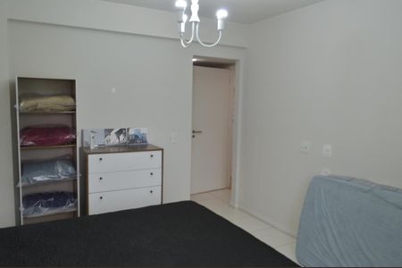 Apartamento para alugar com 70m², 1 quarto e 1 vagaSuíte