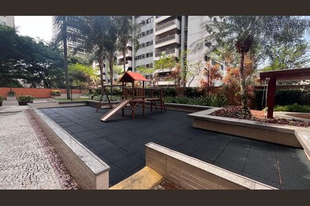 Apartamento para alugar com 62m², 2 quartos e 1 vagaÁrea comum - Playground