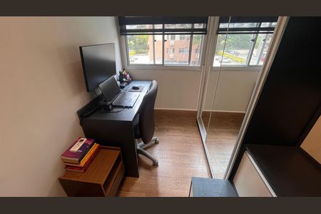 Apartamento para alugar com 62m², 2 quartos e 1 vagaQuarto 