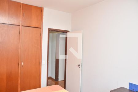 Apartamento à venda com 158m², 4 quartos e 1 vaga