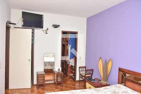 Apartamento à venda com 158m², 4 quartos e 1 vaga
