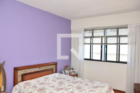 Apartamento à venda com 158m², 4 quartos e 1 vaga