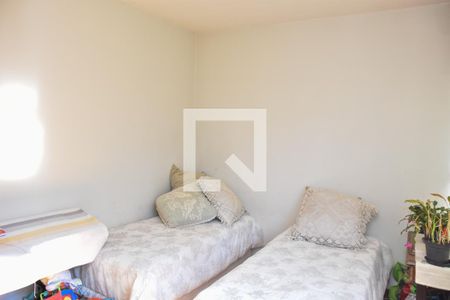 Apartamento à venda com 158m², 4 quartos e 1 vaga