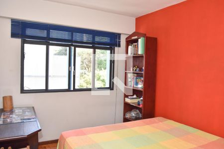 Apartamento à venda com 158m², 4 quartos e 1 vaga